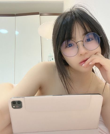 我的城池营垒全集免费观看电视剧_1080P超清免费观看