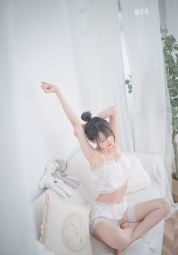 无人知晓 电视剧_1080P影视在线观看