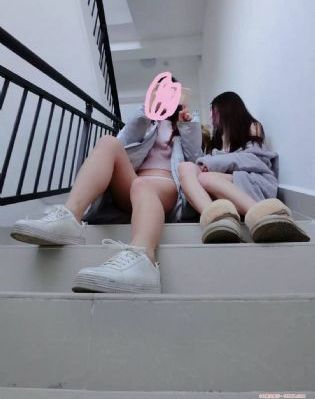 在线观看唐朝诡事录电视剧全集_国产剧在线播放