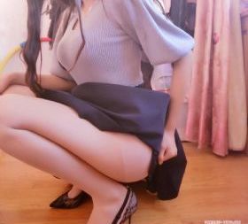 过错2003年意大利_BD韩语高清完整版播放