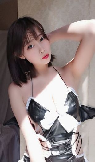 出租屋换租妻许剑23集_BT种子下载