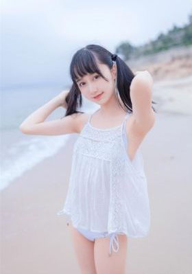 seventeen团综_4K完整版观看