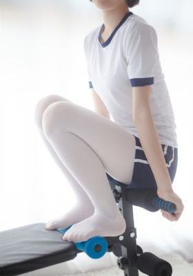 校花电影_1080高清视频观看