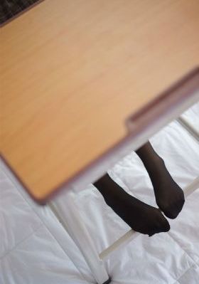 火线电视剧_成人直接看