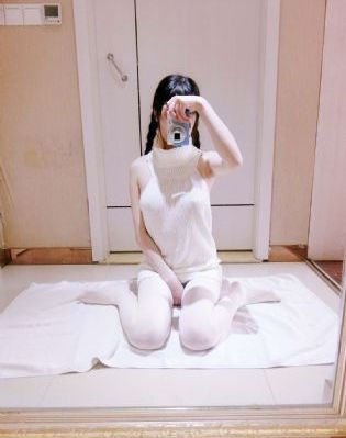 国产永久精品_4K手机在线观看