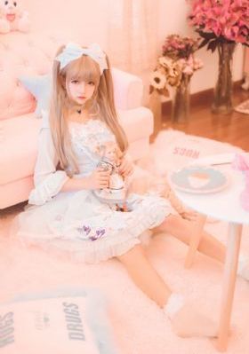 美女的秘密免费观看_BD电影全集观看