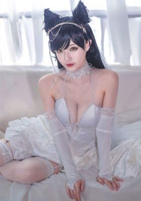 月光变奏曲策驰影院_蓝光超清免费观看