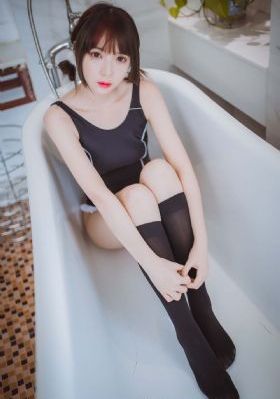 久久www人成免费产片_BD电影完整版