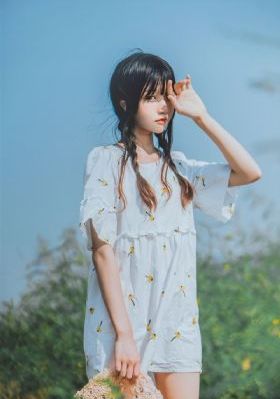 庆余年第二季40集免费观看完整_1080P高清在线观看