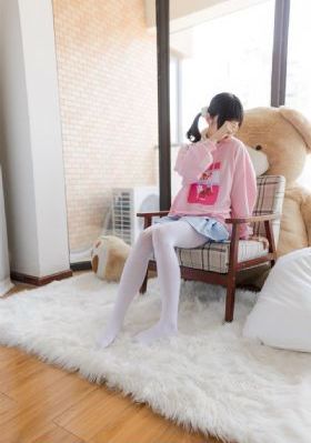 夏目友人帐第7季在线观看_蓝光HD高清在线观看