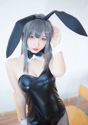 一个朋友的妈妈手机免费看片_720迅雷电影在线