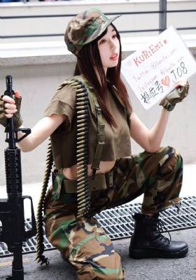 粉色视频在线观看_西瓜视频免费观看