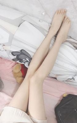 韩国女同片在线观看_720神马影院手机在线