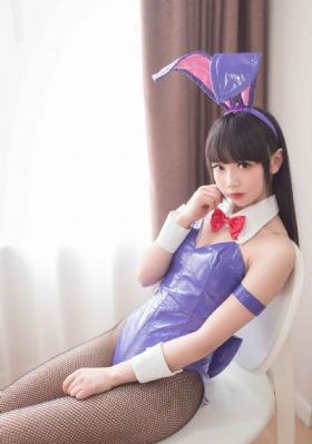 韩剧电影妈妈的朋友_HDHD在线观看