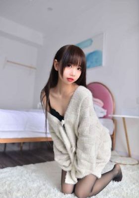 重返20岁电影在线观看完整版_HD高清完整版播放