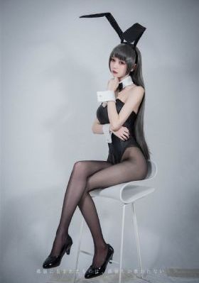 瑜伽老师的诱惑_HD免费高清观看