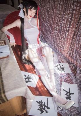 神秘代码国语版高清在线观看_BD韩语手机在线看