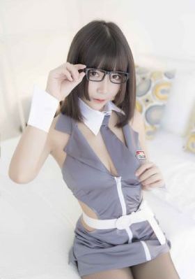 绝世战魂动漫在线观看_蓝光最新电影在线观看