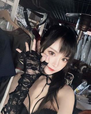 bad boy电影完整版在线观看_超清手机在线观看