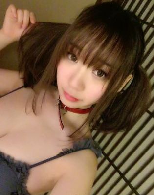 刻晴大战史莱姆_BD英语全集在线观看