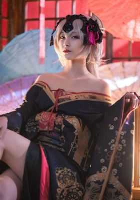 女员工的滋味电影中文字_超清高清完整版播放
