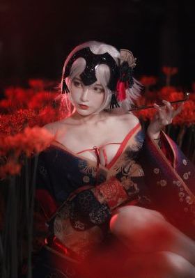 最后胜利_BD韩语免费在线播放