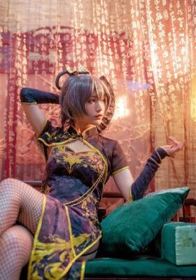 农场主的女儿们41_DVD在线视频播放
