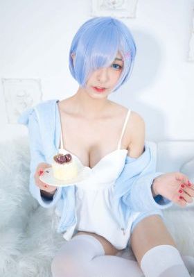 波多野结衣神马影院_神马影院手机在线观看